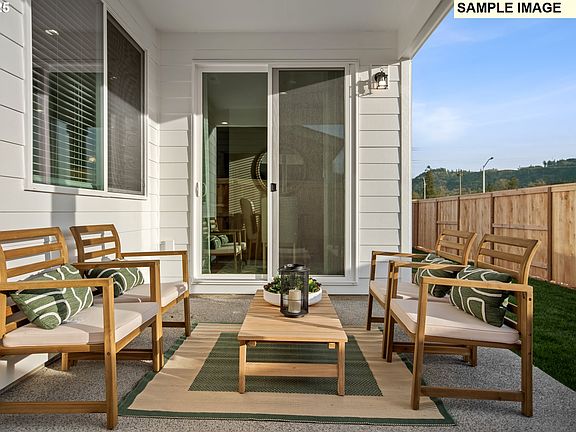 7th image of this home