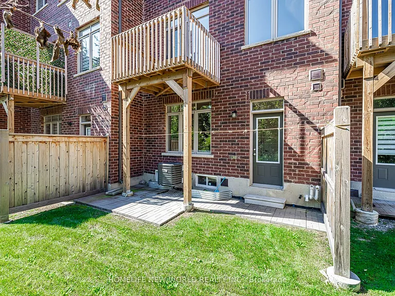 77 Glazebrook Dr — Photo 20
