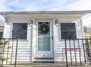 3 Vine Road, Rocky Point, NY 11778