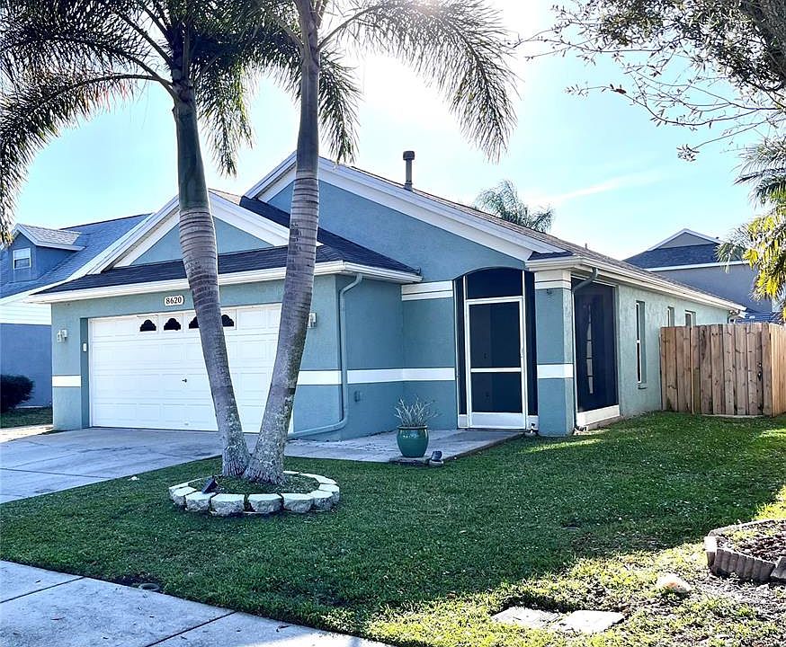 1st image of 8620 Persea Ct