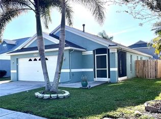 8620 Persea Ct, New Port Richey, FL 34655