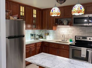 109 Ski Trl, Pocono Lake, PA 18347
