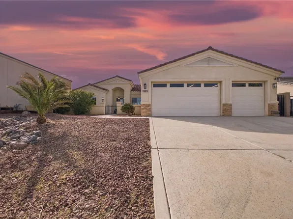 2074 E Valor Drive, Fort Mohave, AZ 86426