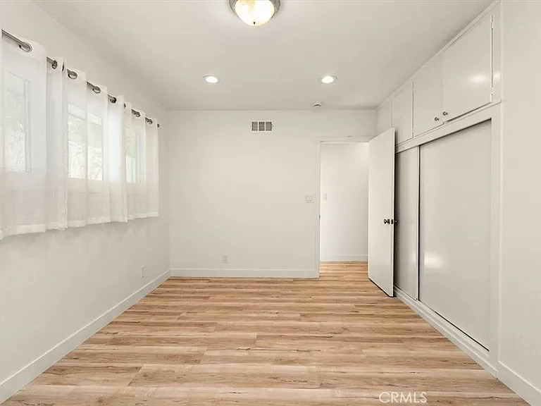 312 Avenida Atezada — Photo 31