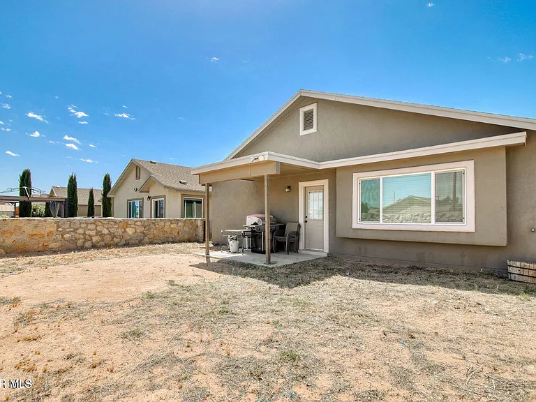 12769 Tre Maximiliano Ave — Photo 31