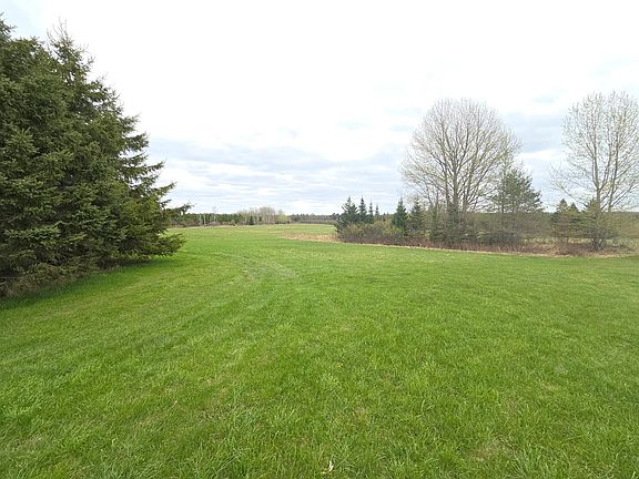 4th image of N9194 S Aspen Rd