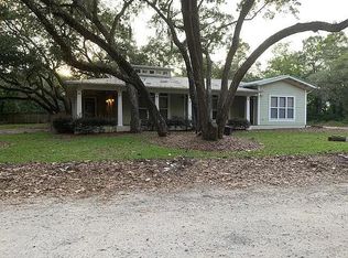 100 Grayton Trails Rd, Santa Rosa Beach, FL 32459