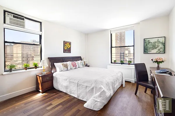 Sold by Halstead Real Estate | media 22