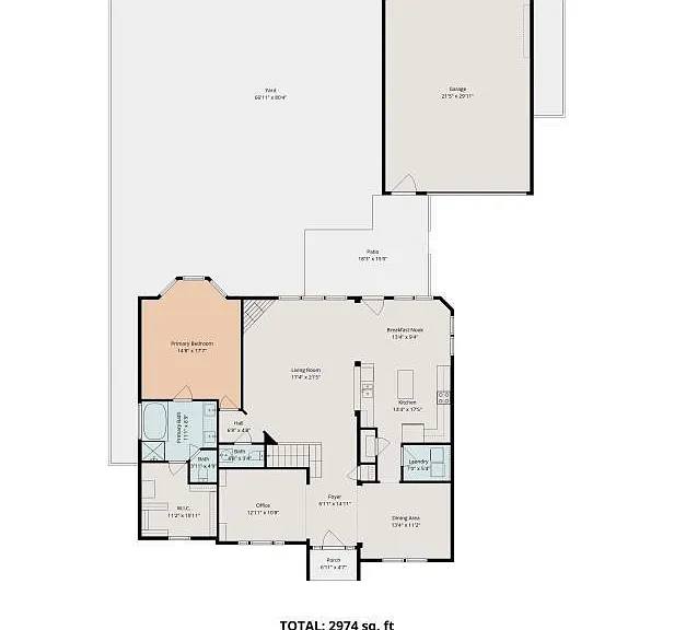 2614 Cezanne Cir — Photo 33