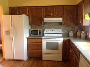 4130 Shady Oak Rd, Minnetonka, MN 55343