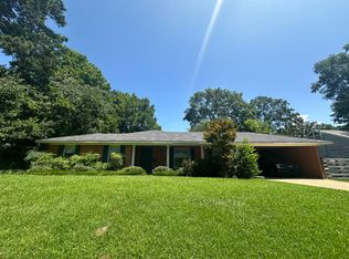 726 Huron St, Shreveport, LA 71106
