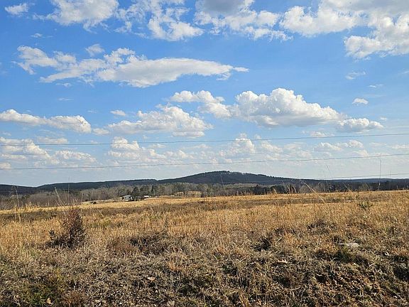 5th image of LOT 10/12 Easome Rd