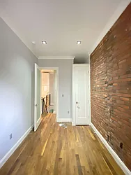 Rented by Highline Residential