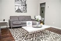 3rd image of 716-720 Starling Way