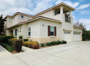 23759 Los Pinos Ct, Corona, CA 92883