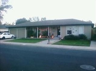 1832 Margate Way, Modesto, CA 95355
