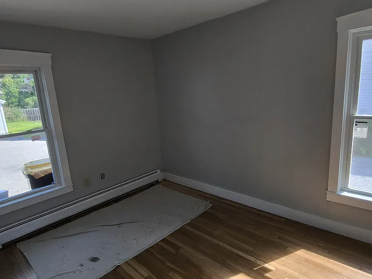 87 Temple St #1 — Photo 26