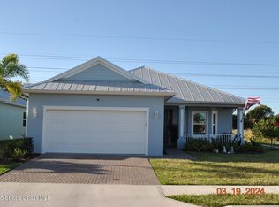695 Lorelei Ave, Melbourne, FL 32901