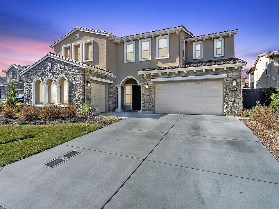 1st image of 564 Dali Ct