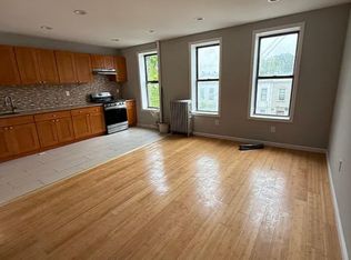 1667 Nostrand Ave #3A, Brooklyn, NY 11226