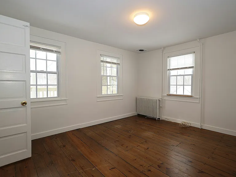 48 W Branchville Rd — Photo 18