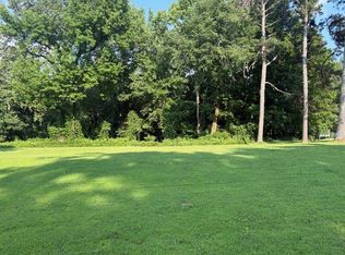 0 Laws Hill Rd, Holly Springs, MS 38635