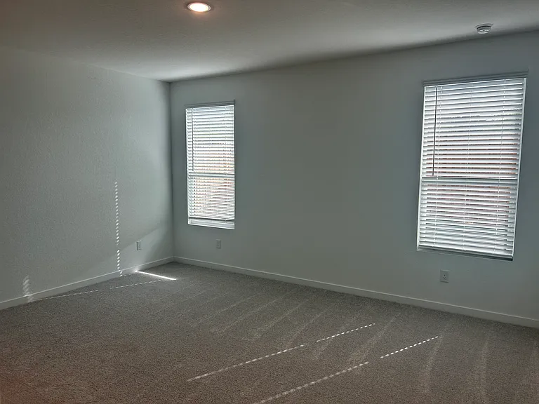 2272 Monument Hl — Photo 14