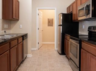 3550 Birchfield Ct APT 104, Fayetteville, NC 28306