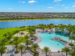 19701 Deming Ln, Estero, FL 33928