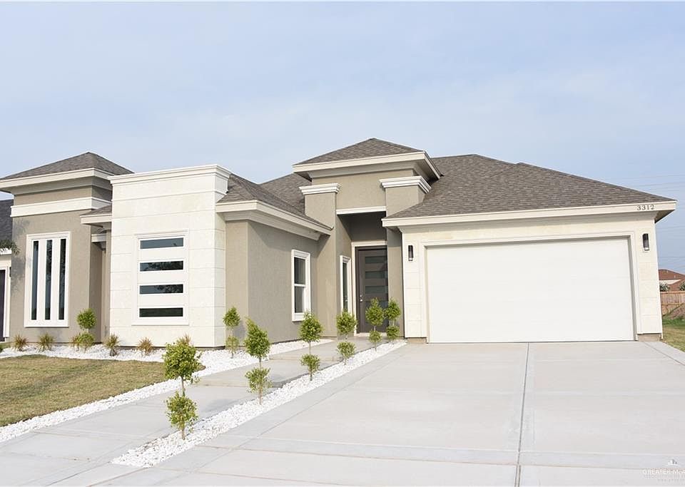 1st image of 3312 Frontier Dr