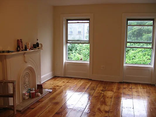 Rented by House by We | media 10