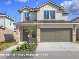 149 RAYMONDVILLE PATH, San Marcos, TX 78666