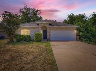 12423 Los Indios Trl, Austin, TX 78729