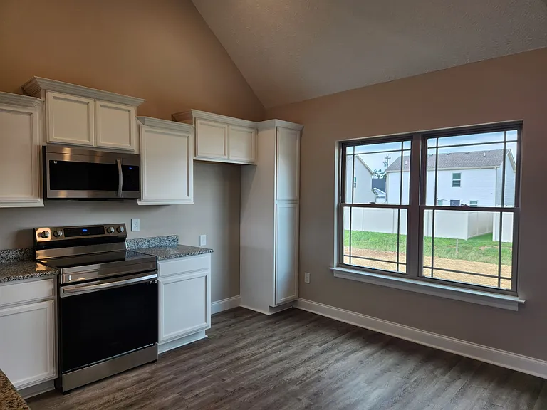 2853 Valley Farms Dr — Photo 9