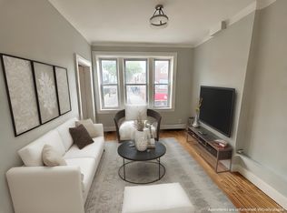 567 W Side Ave #2, Jersey City, NJ 07304