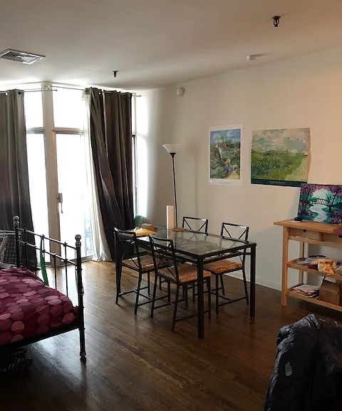 1301 Lombard St #404 — Photo 1