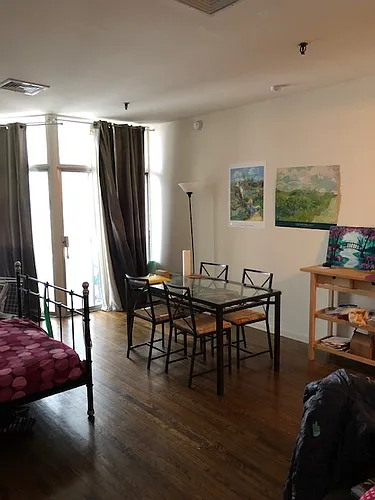 1301 Lombard St #404 Photo 1