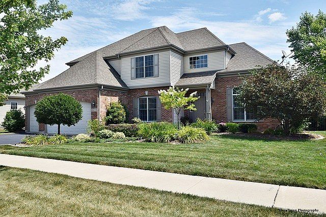 1st image of N119 Holland Ln