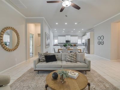 6812 NW 149th St, Oklahoma City, OK, 73142