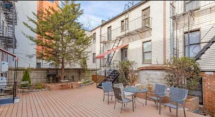 Rented by Brooklyn Group | media 17