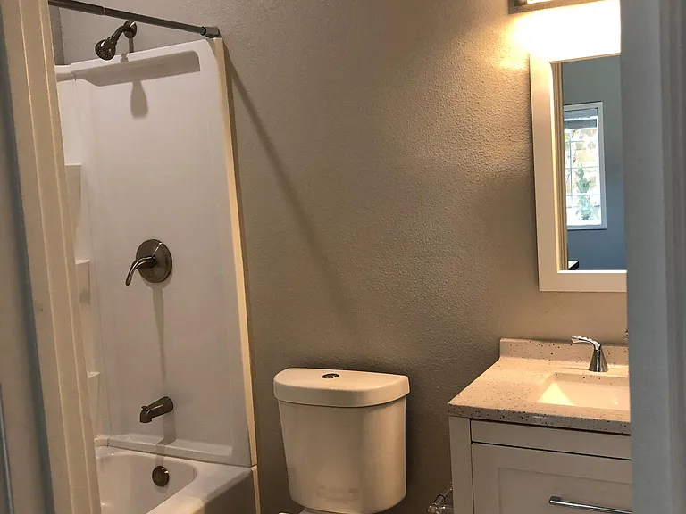 1053 Blazingwood Dr — Photo 24