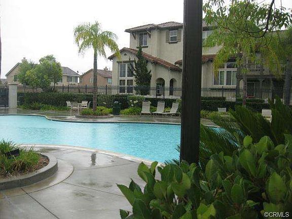 3rd image of 33600 Willow Haven Ln Unit 104