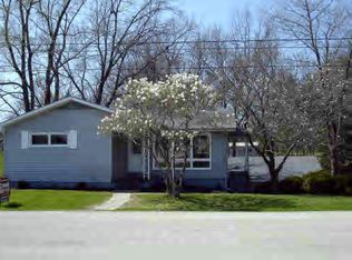 506 S Kennedy Dr, Georgetown, IL 61846