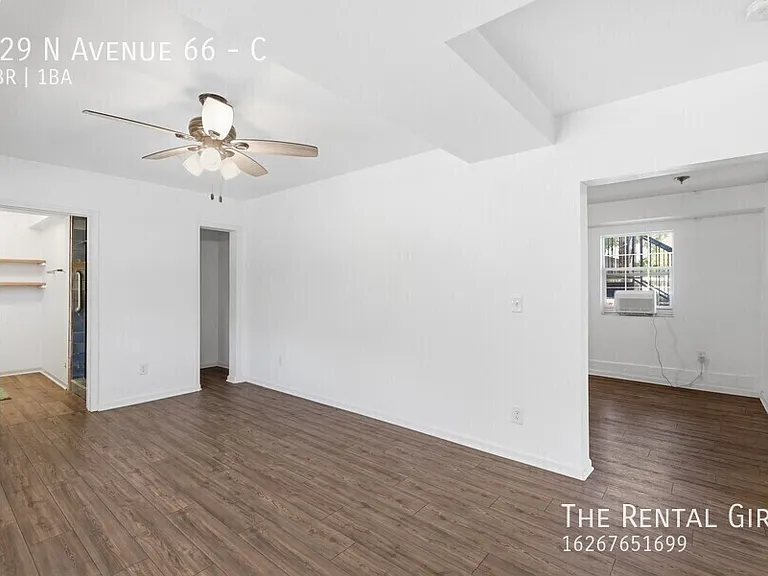 729 N Avenue 66 #C — Photo 7