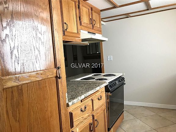 4th image of 6005 Pebble Beach Blvd