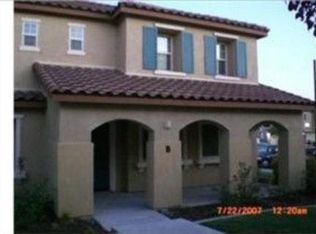 25864 Iris Ave UNIT B, Moreno Valley, CA 92551