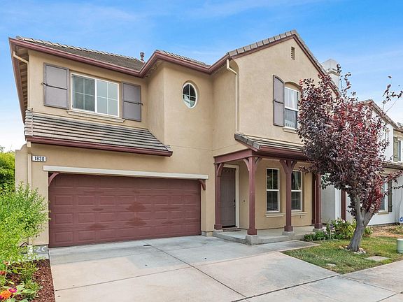 2nd image of 1830 Bright Willow Cir