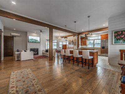 590 Antler Bluff Ln, Columbia Falls, MT, 59912