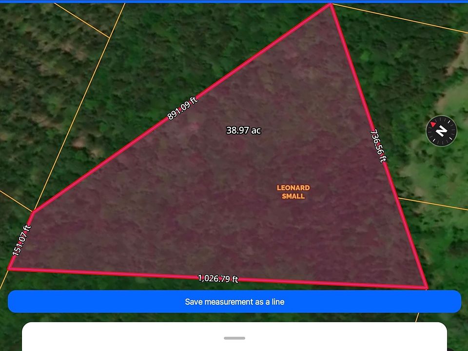 1st image of N/s Highway Lecounte Rd #131