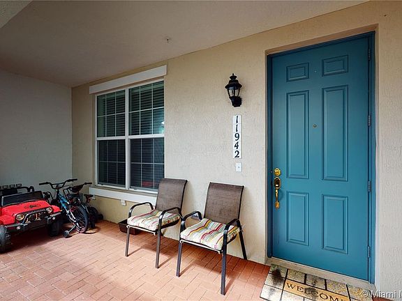 5th image of 11942 SW 25th Ct #11942